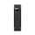 EATON Zasilacz awaryjny 3P Ellipse 1700 USB FR - 1336082 - zdjęcie 2